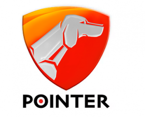 POINTER TELOCATION plan to spinoff SHAGRIR GROUP VEHICLE SERVICES – The ...