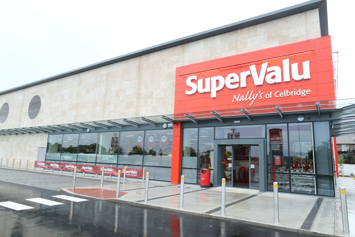 SuperValu plan to spinning-off Save-A-Lot Business – The Long Run Plan