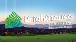 brighthouse financial